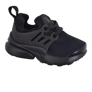 Baby Little Presto Tennis Shoes